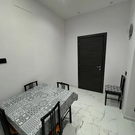 Heaven Of Maya Apartamento *