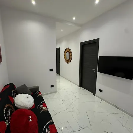 Heaven Of Maya Apartamento *