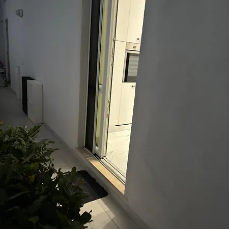 Apartamento Heaven Of Maya Roma