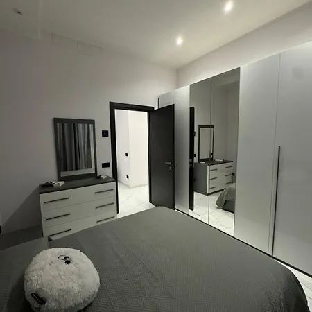 Heaven Of Maya Apartamento