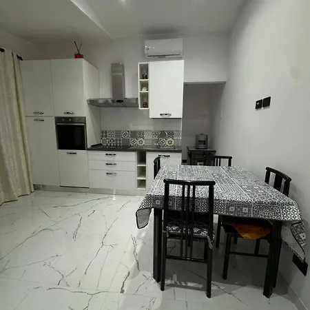 Apartamento Heaven Of Maya *
