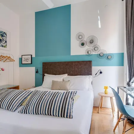 Guest house Maison Vantaggio