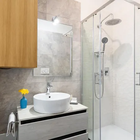 Maison Vantaggio 3* Rome