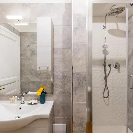 Guest house Maison Vantaggio