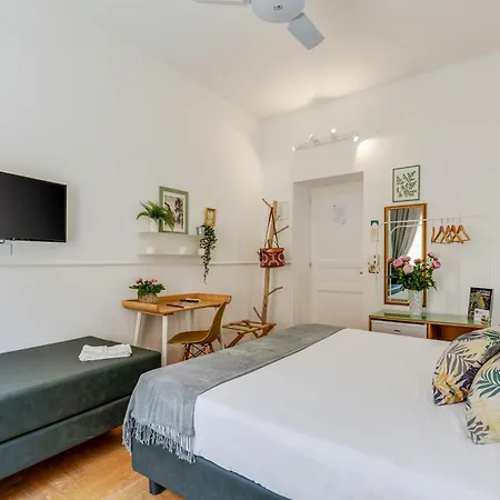 Maison Vantaggio 3*