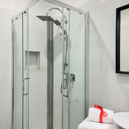 Rome Holiday Guesthouse Roma