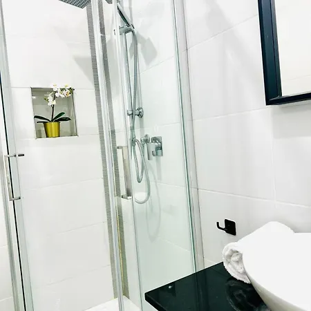 Rome Holiday Guesthouse * Roma