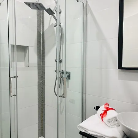 Rome Holiday Guesthouse Roma