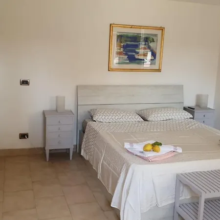 Casa vacanze Casetta Delle Fiabe *