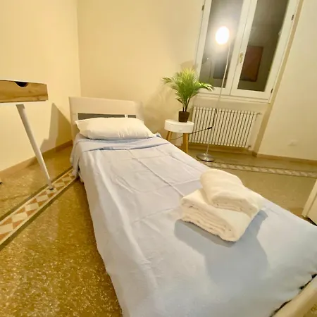 Appartamento Red House Trastevere San Pietro Bambin Gesu Sant Onofrio *