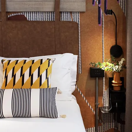 Mercure Cinecitta Hotel 4*