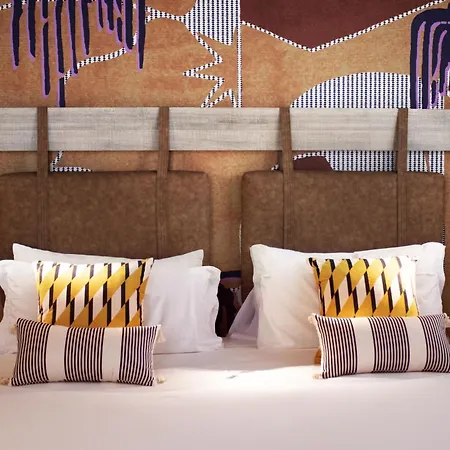 Mercure Cinecitta 4* Roma