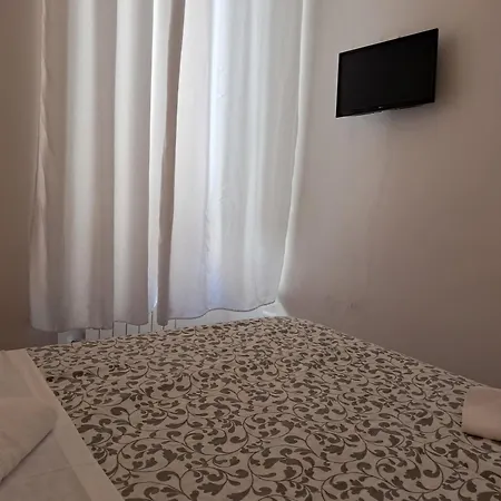 Domus Filiberto