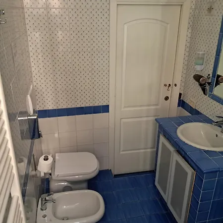 Domus Filiberto *
