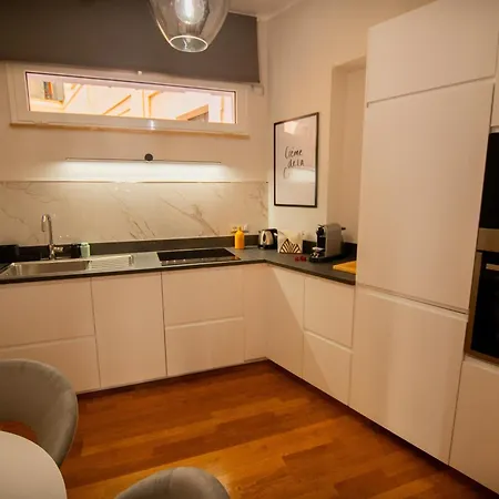 Bruno Domus Design *