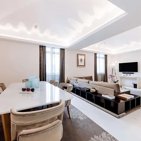 Aleph Hotel, Curio Collection By Hilton Hotel