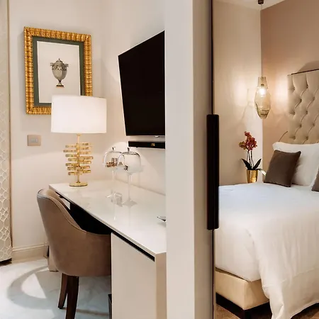 Hotel Aleph Hotel, Curio Collection By Hilton