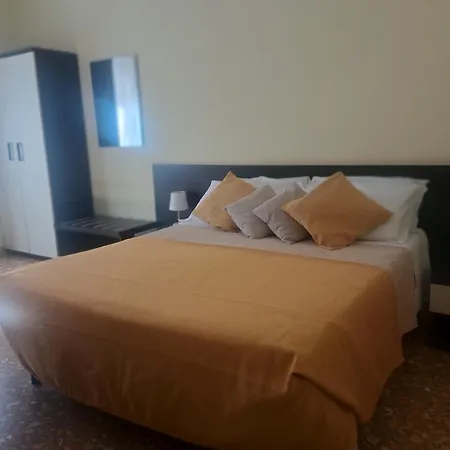 Eco Marela Rome