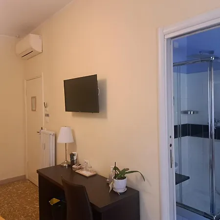 Eco Marela Bed & Breakfast