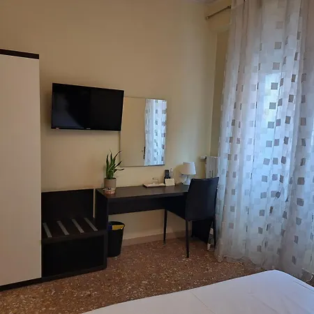 Bed & Breakfast Eco Marela