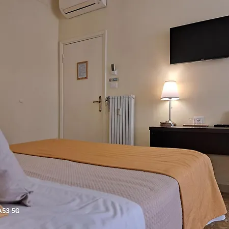 Eco Marela Bed & Breakfast