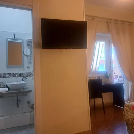 Bed & Breakfast Eco Marela