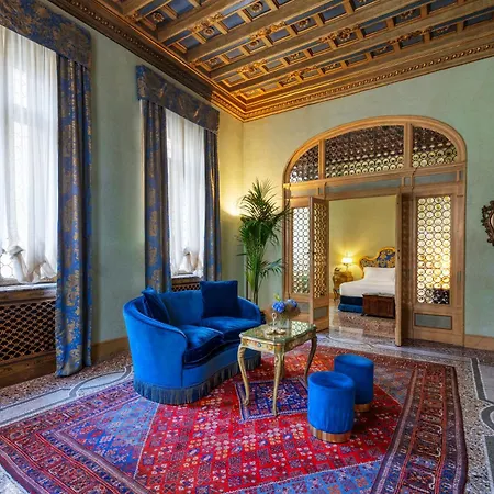 Locarno 5* Roma