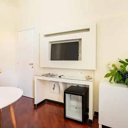 Holiday home Il Corso Ac - With Hydromassage