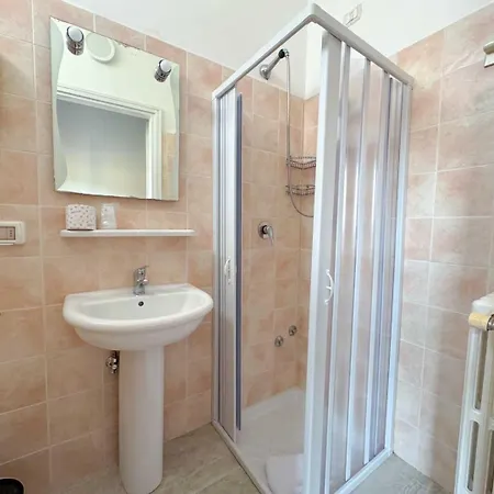 Oasi San Francesco Hotel Rom