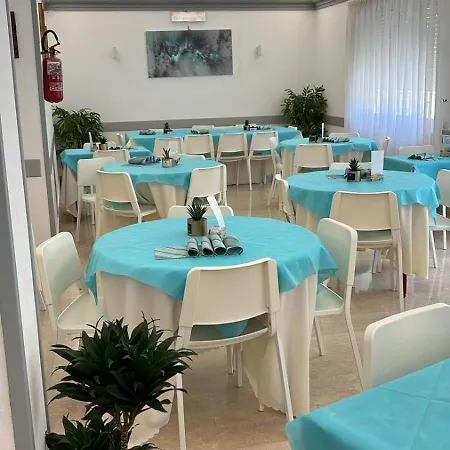 Guest house Angeli Rome