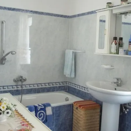 Guest house Grande *