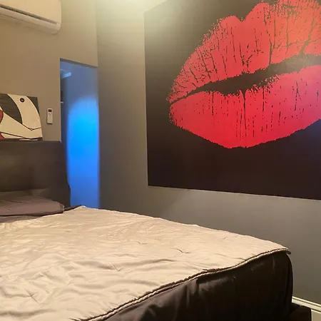 Apartment El-even - Studio Bilo Rome