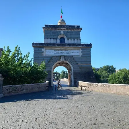 Home Rome