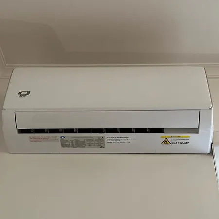 Appartement Holiday Colosseum Rome