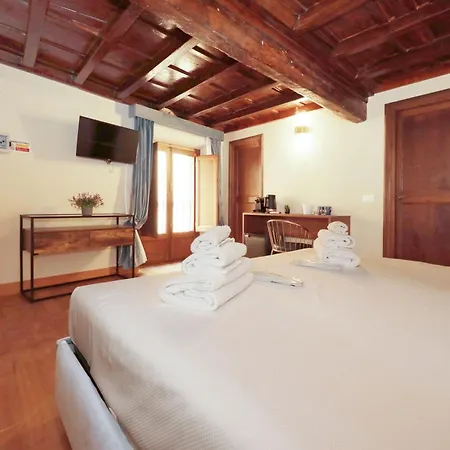 Golden Pantheon Guest house *