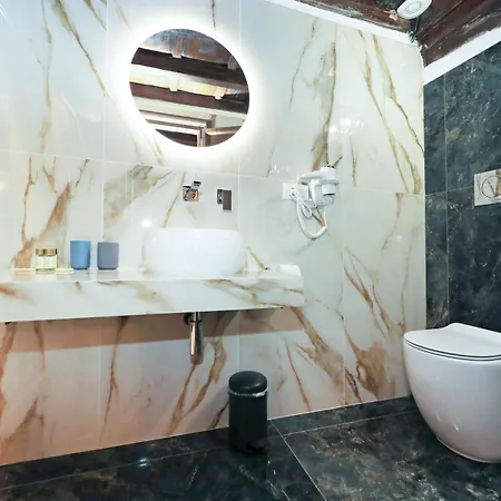 Guest house Golden Pantheon Rome