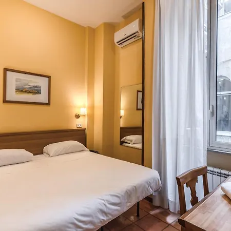 Xx Settembre Hotel Roma