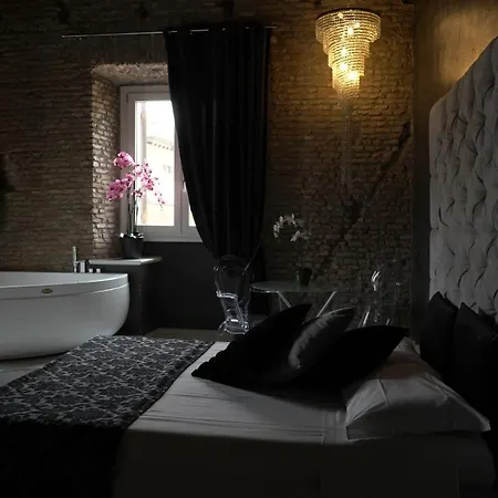 Rhome Luxury *