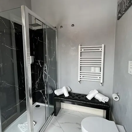Rhome Luxury *