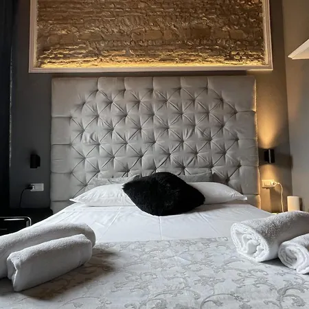 Rhome Luxury * Roma