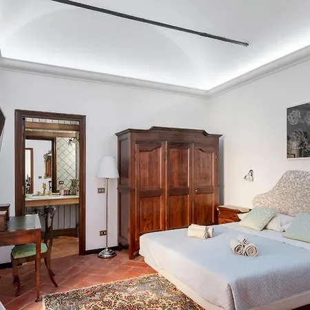 Anima Beauty House * Rome