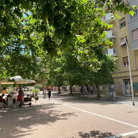 Style134 50 Meters From Metro A Lucio Sestio Station Roma