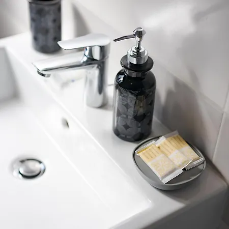 Daire Style134 50 Meters From Metro A Lucio Sestio Station *