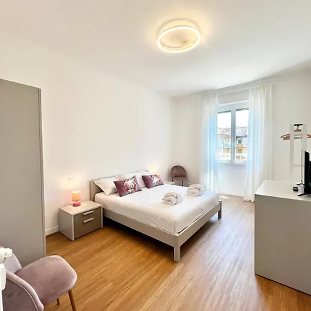 Saint Peter's View - By 101flats Apartment