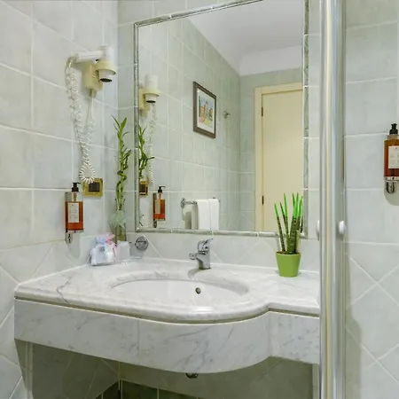 Gambrinus 4*