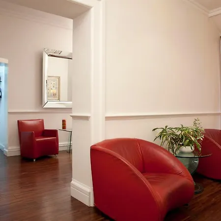 Gambrinus 4* Roma