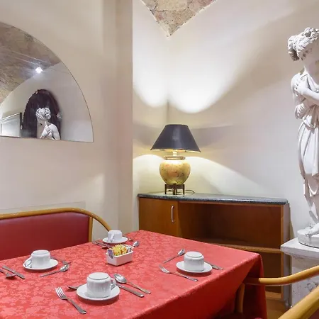 Hotel Gambrinus 4*