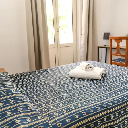 Athena 3* Rome