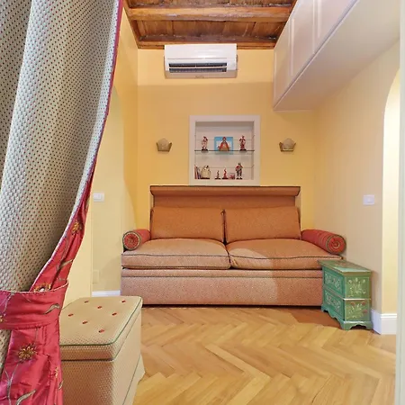 Pantheon Luxury *