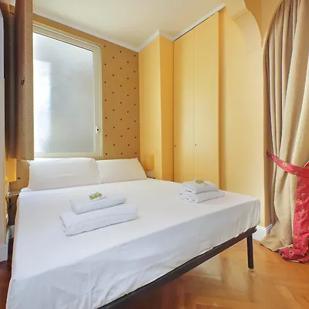 Pantheon Luxury